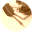 logo_plume